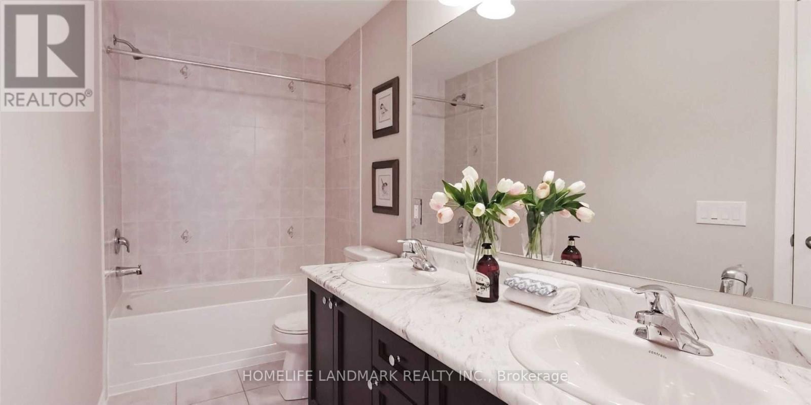 9 Ormerod Lane, Richmond Hill, Ontario  L4S 0G3 - Photo 12 - N12580930