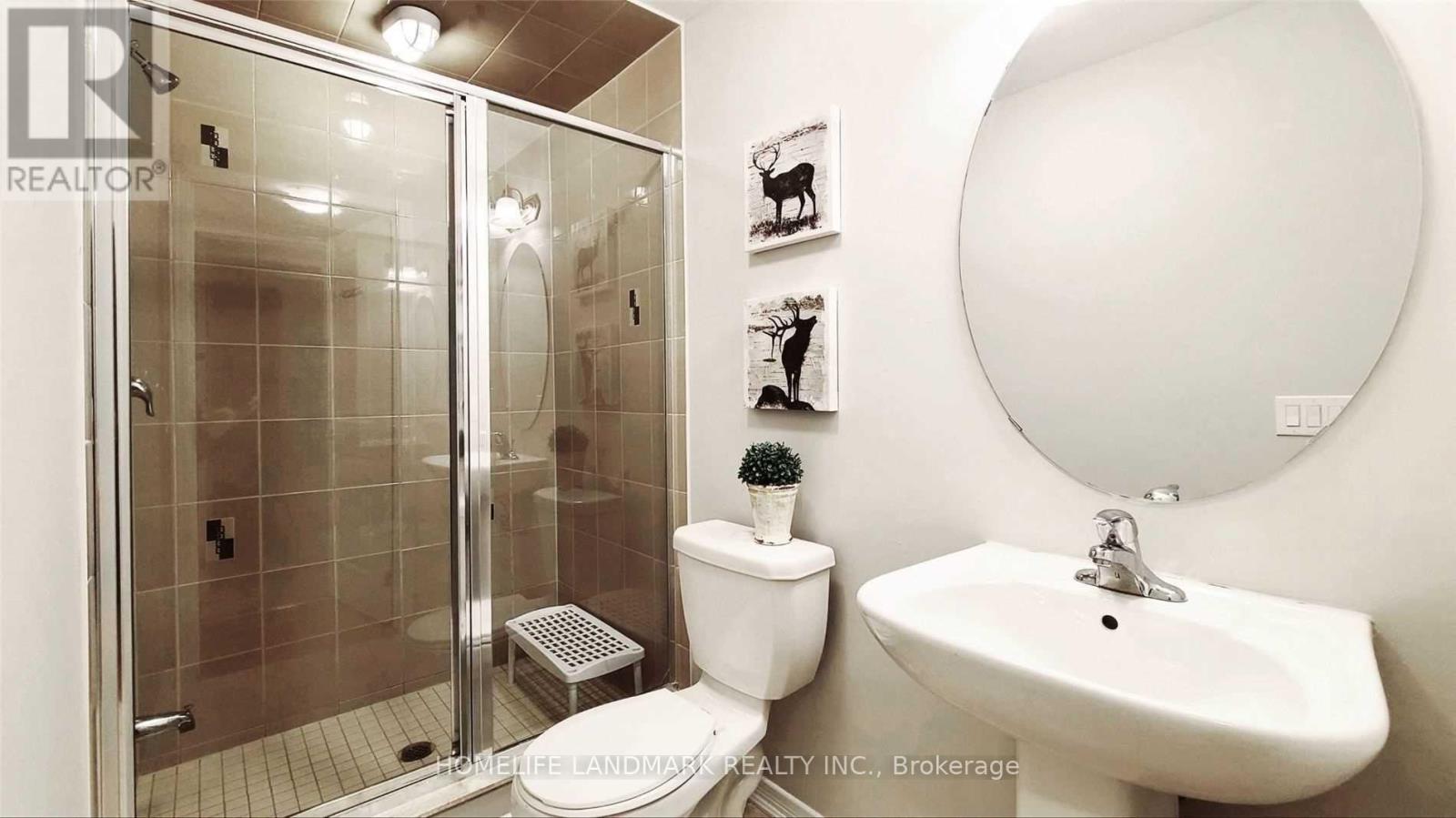 9 Ormerod Lane, Richmond Hill, Ontario  L4S 0G3 - Photo 13 - N12580930