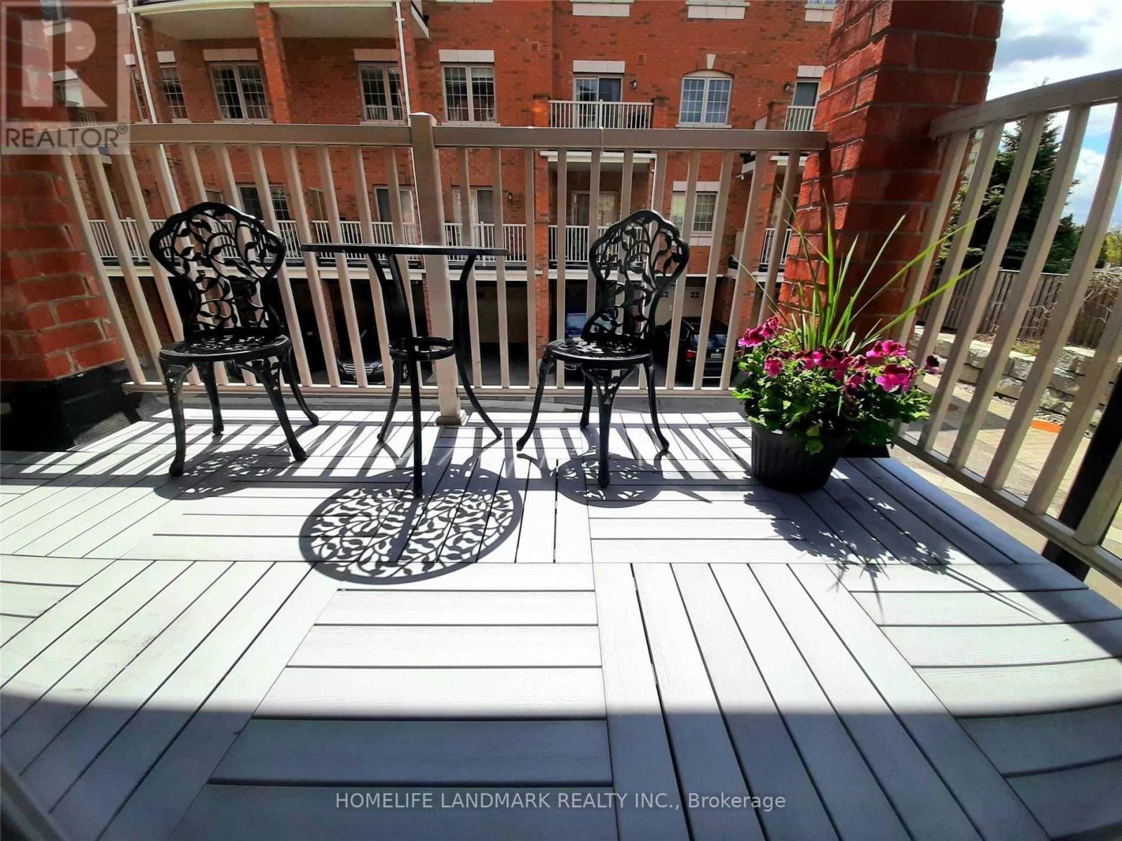 9 Ormerod Lane, Richmond Hill, Ontario  L4S 0G3 - Photo 14 - N12580930