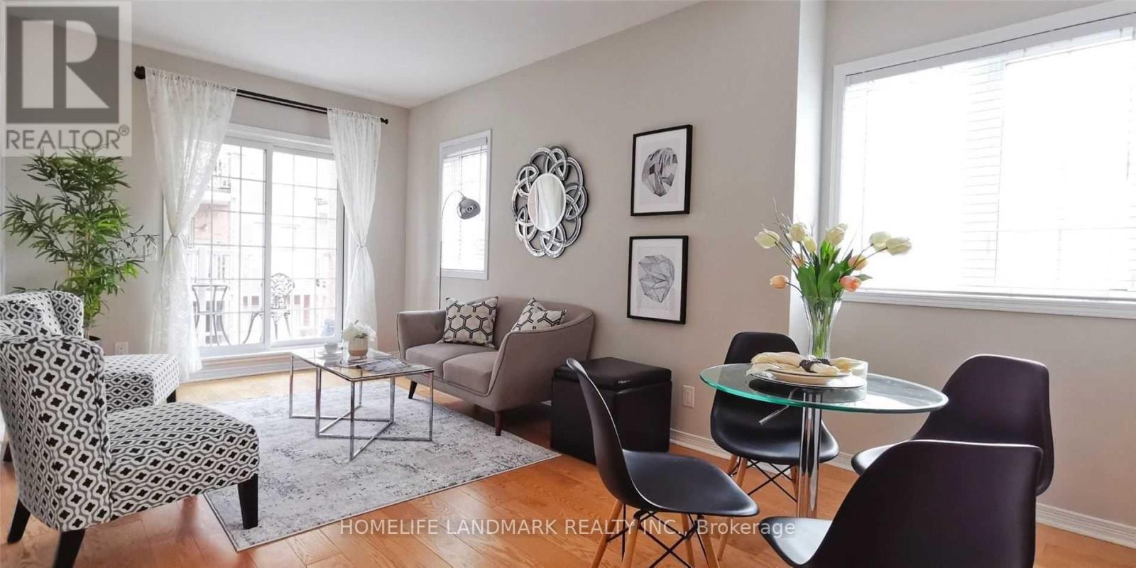 9 Ormerod Lane, Richmond Hill, Ontario  L4S 0G3 - Photo 3 - N12580930