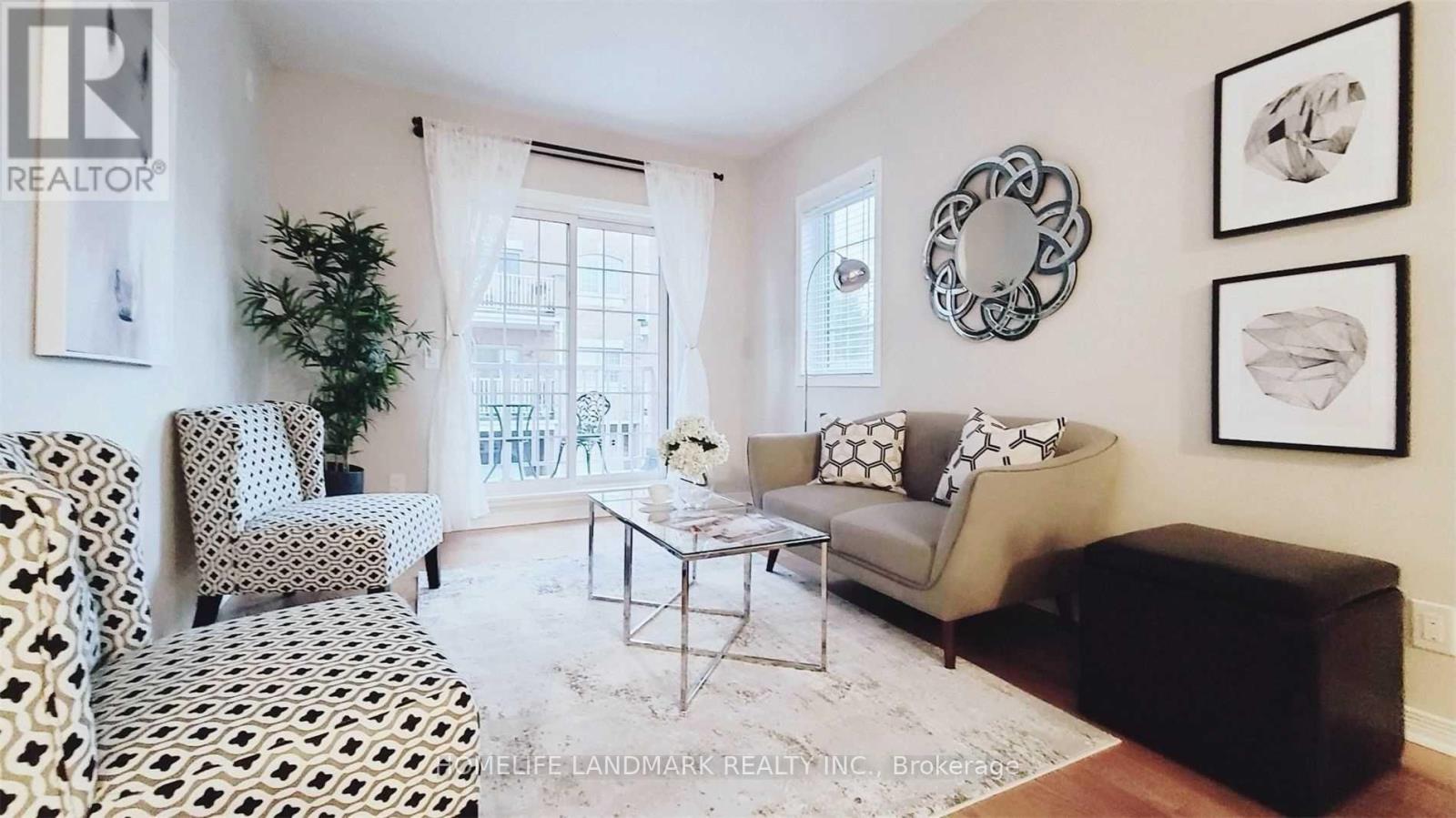 9 Ormerod Lane, Richmond Hill, Ontario  L4S 0G3 - Photo 5 - N12580930