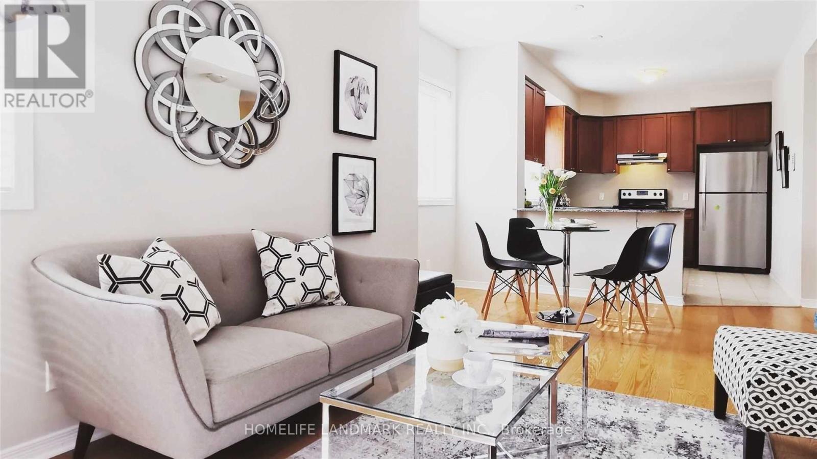 9 Ormerod Lane, Richmond Hill, Ontario  L4S 0G3 - Photo 6 - N12580930