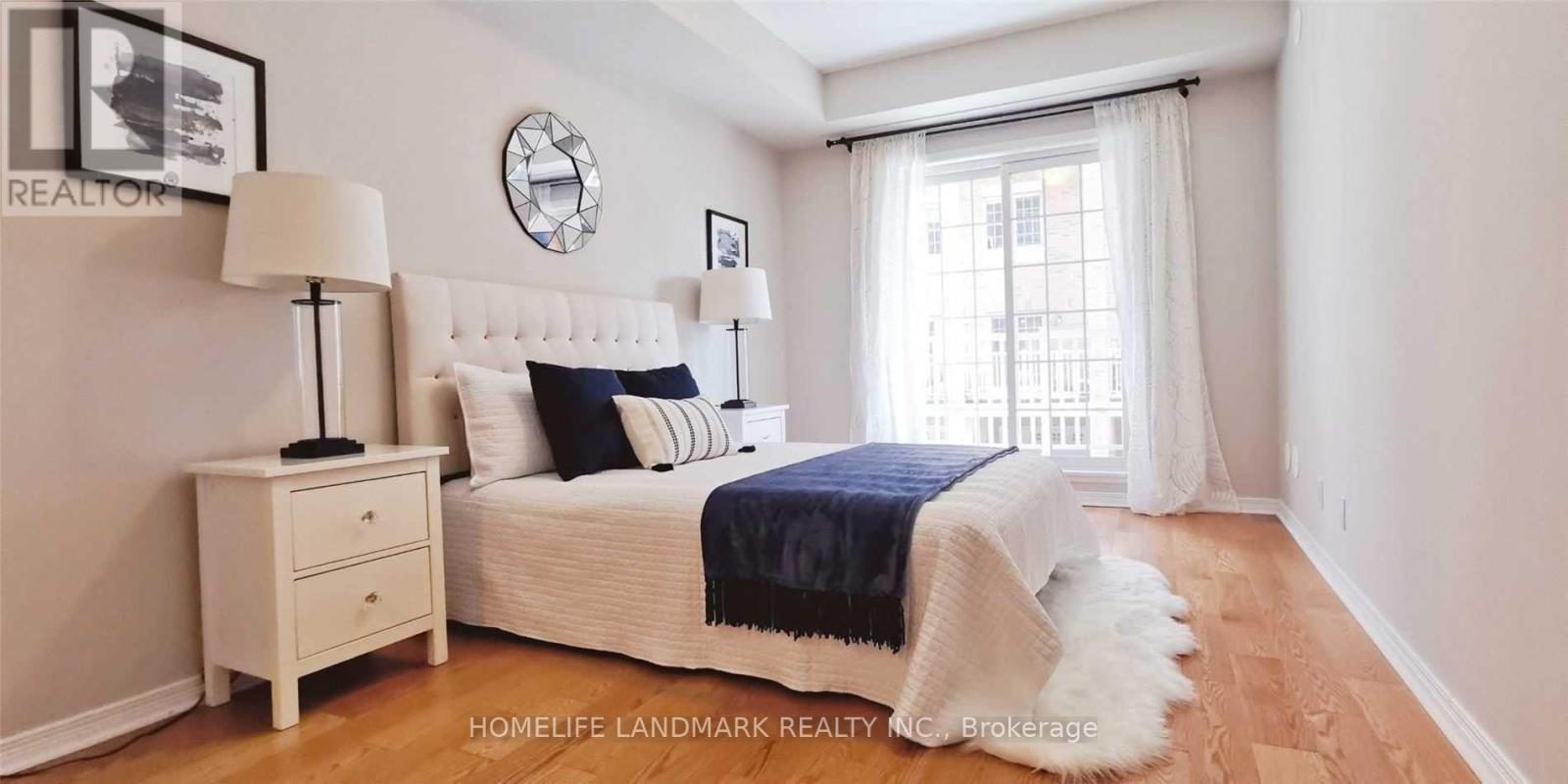 9 Ormerod Lane, Richmond Hill, Ontario  L4S 0G3 - Photo 9 - N12580930