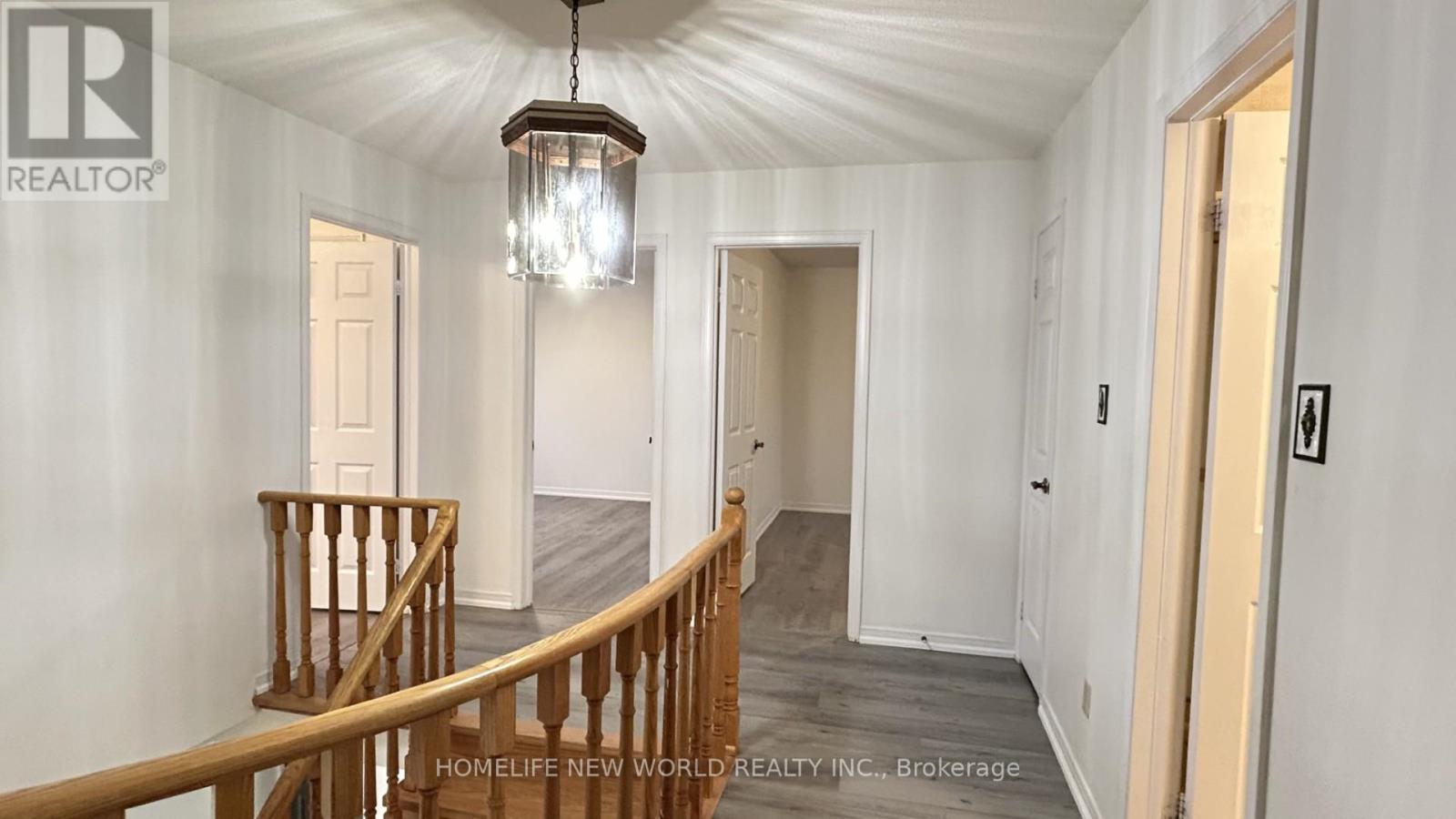 93 Willowbrook Road, Markham, Ontario  L3T 5K7 - Photo 16 - N12580932