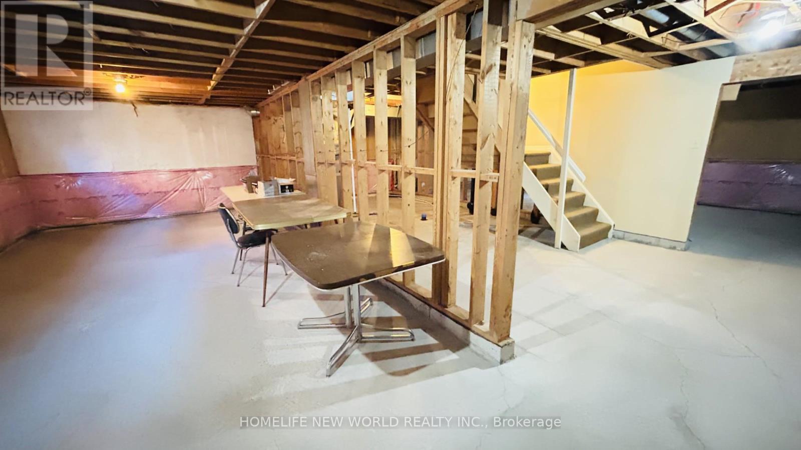 93 Willowbrook Road, Markham, Ontario  L3T 5K7 - Photo 21 - N12580932