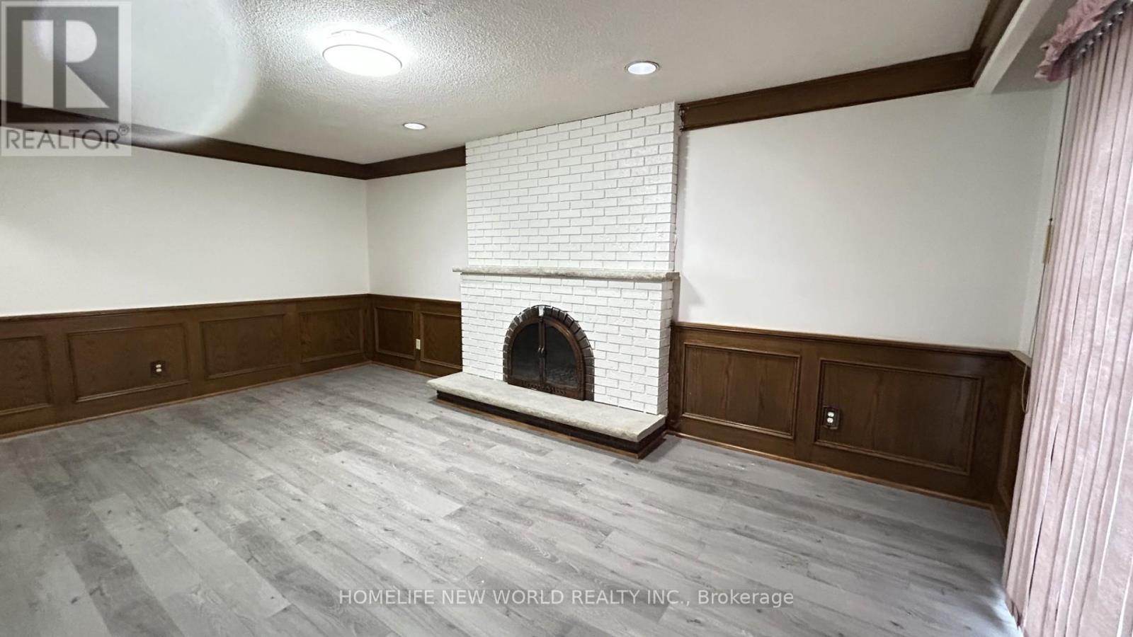 93 Willowbrook Road, Markham, Ontario  L3T 5K7 - Photo 4 - N12580932