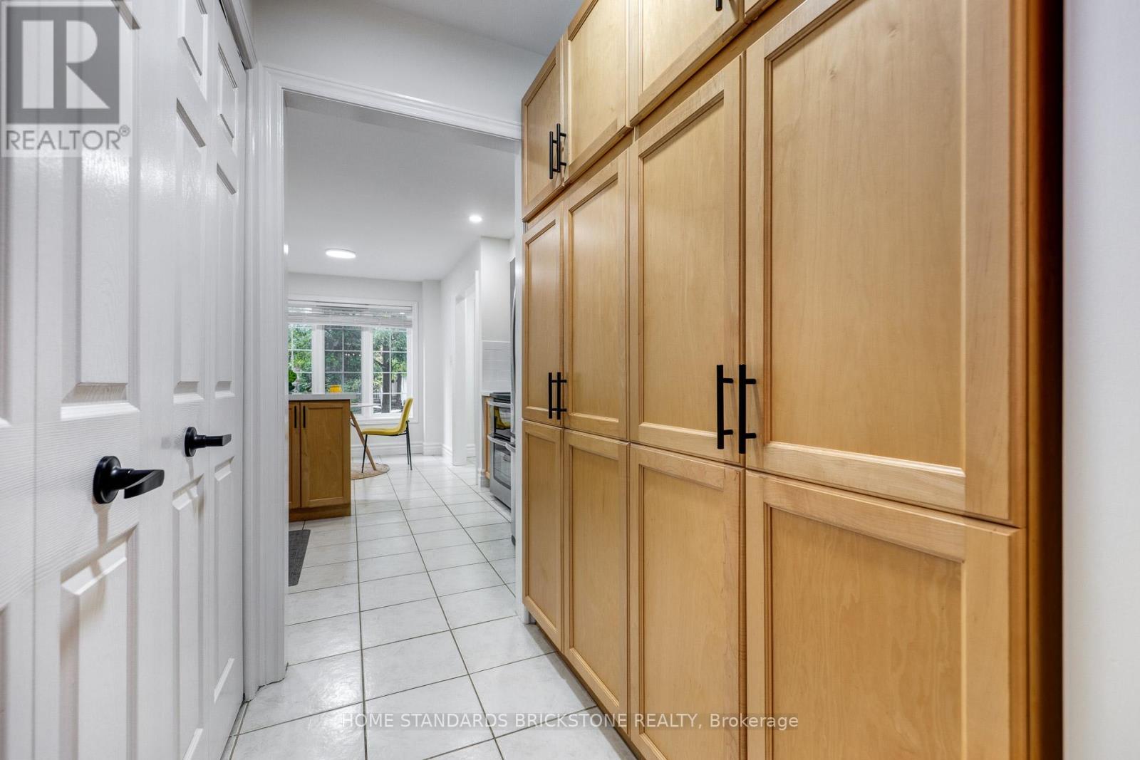 53 Ostick Street, Aurora, Ontario  L4G 7K4 - Photo 13 - N12580948