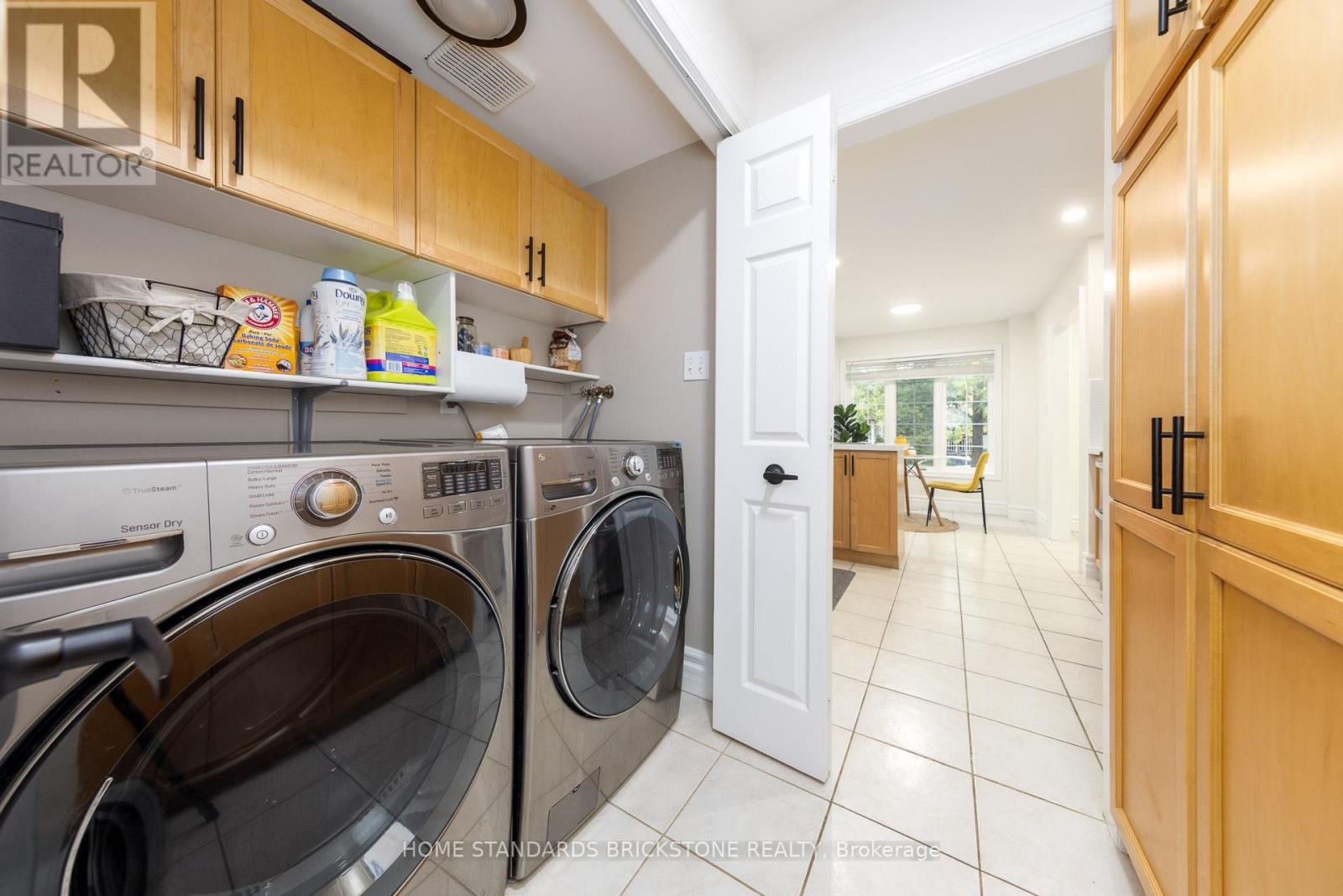 53 Ostick Street, Aurora, Ontario  L4G 7K4 - Photo 14 - N12580948