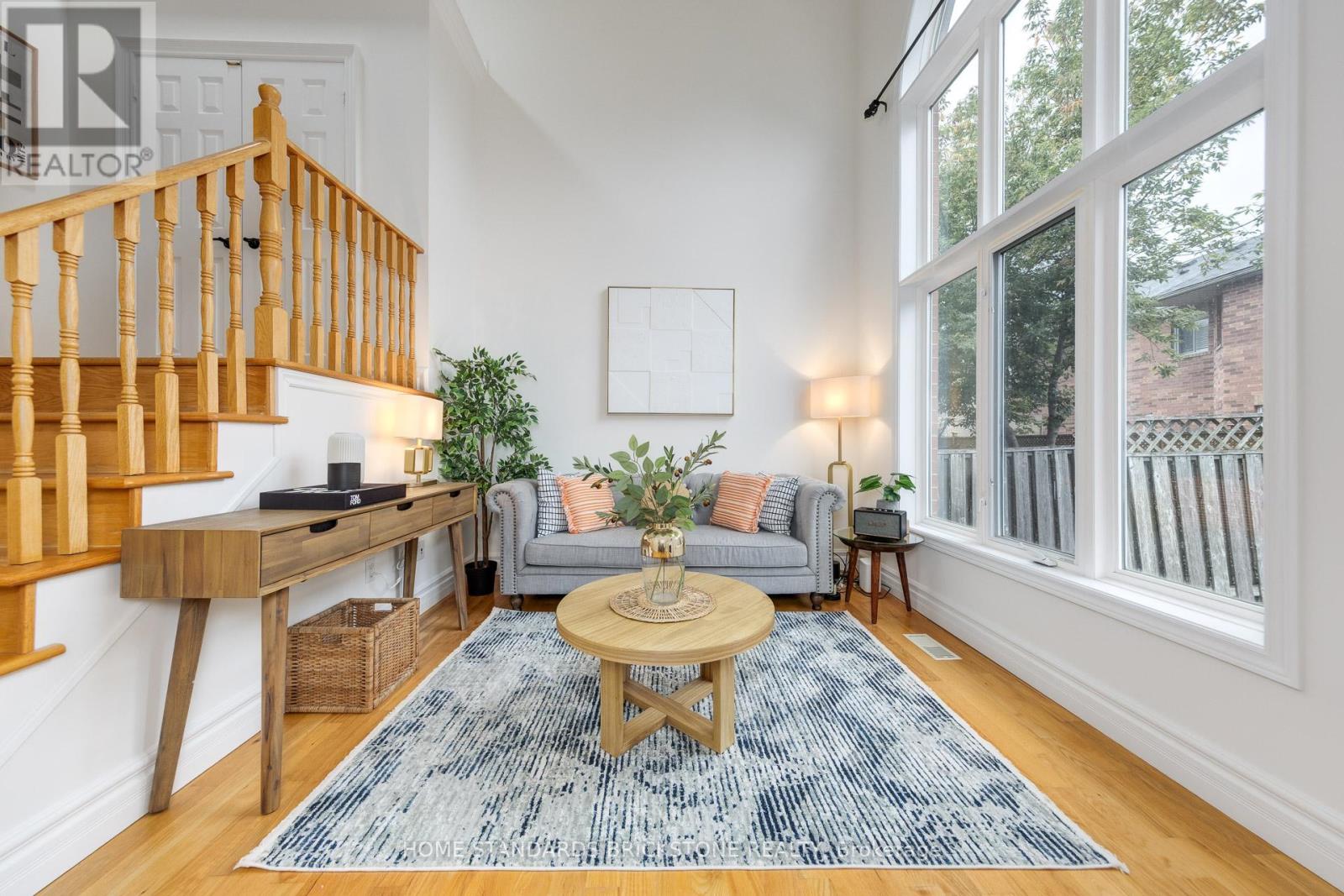 53 Ostick Street, Aurora, Ontario  L4G 7K4 - Photo 19 - N12580948