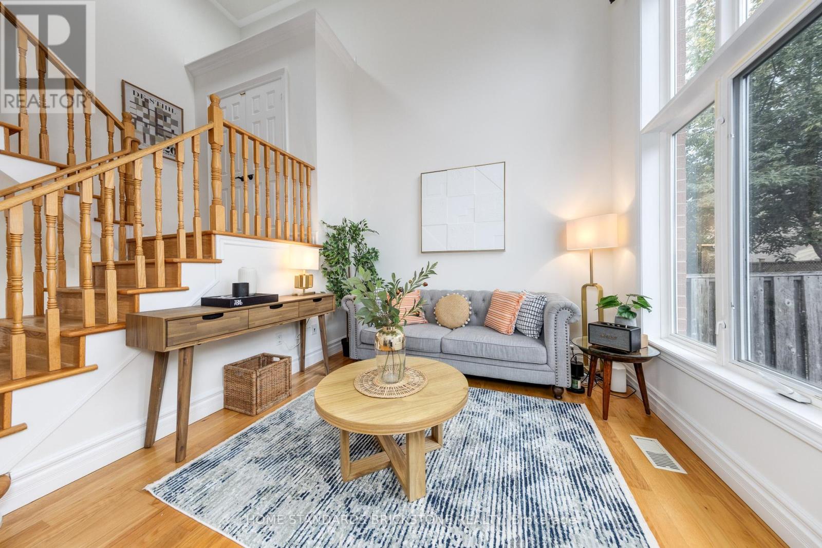 53 Ostick Street, Aurora, Ontario  L4G 7K4 - Photo 20 - N12580948