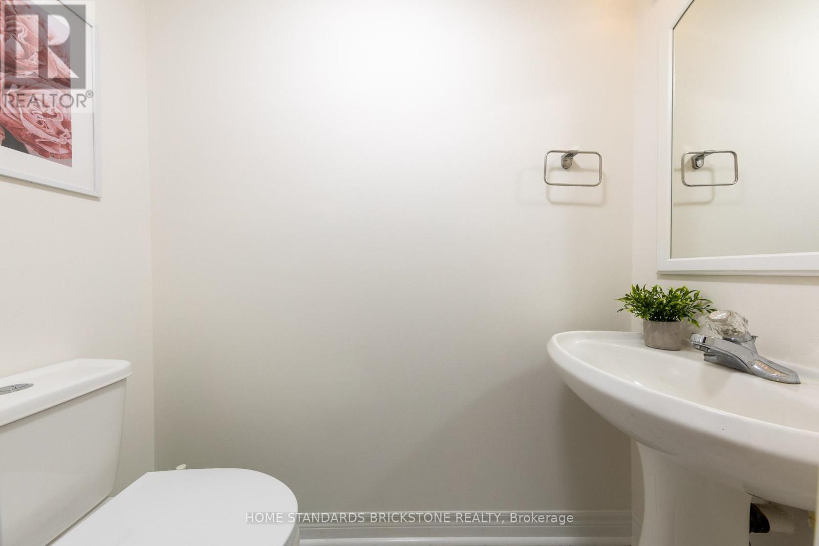 53 Ostick Street, Aurora, Ontario  L4G 7K4 - Photo 22 - N12580948