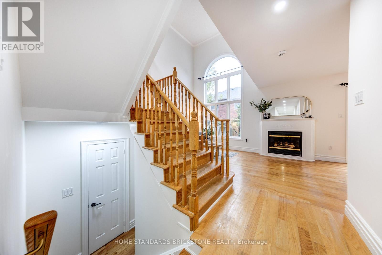 53 Ostick Street, Aurora, Ontario  L4G 7K4 - Photo 23 - N12580948