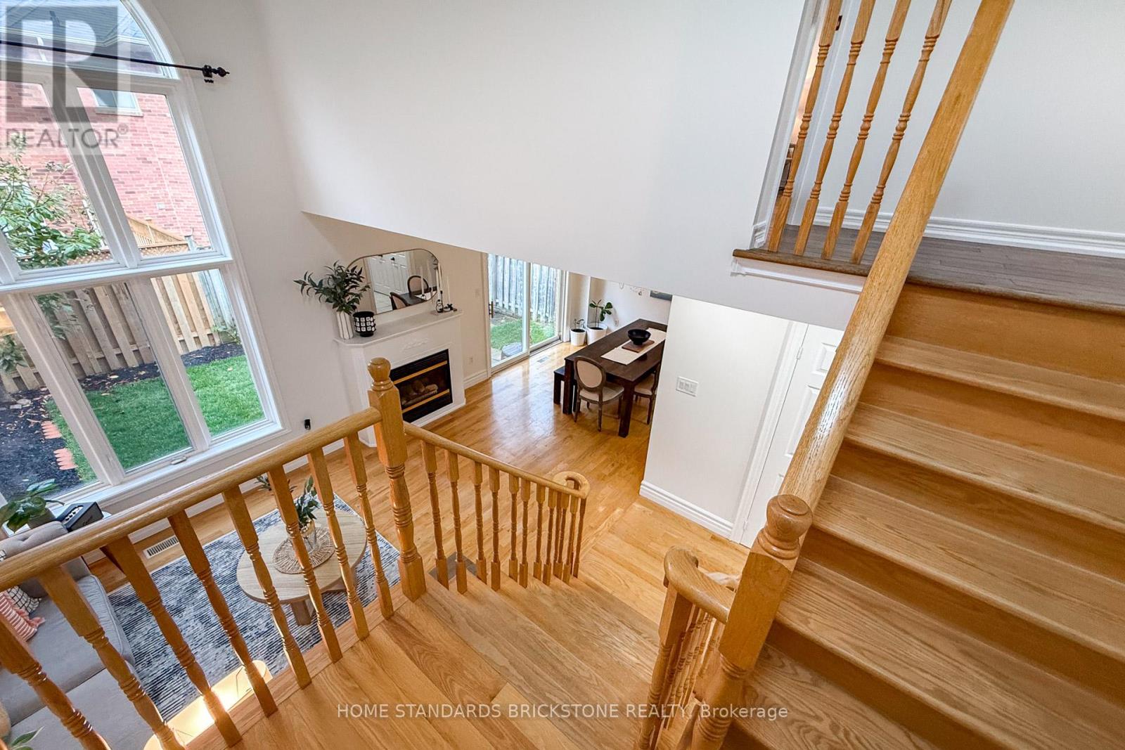 53 Ostick Street, Aurora, Ontario  L4G 7K4 - Photo 26 - N12580948