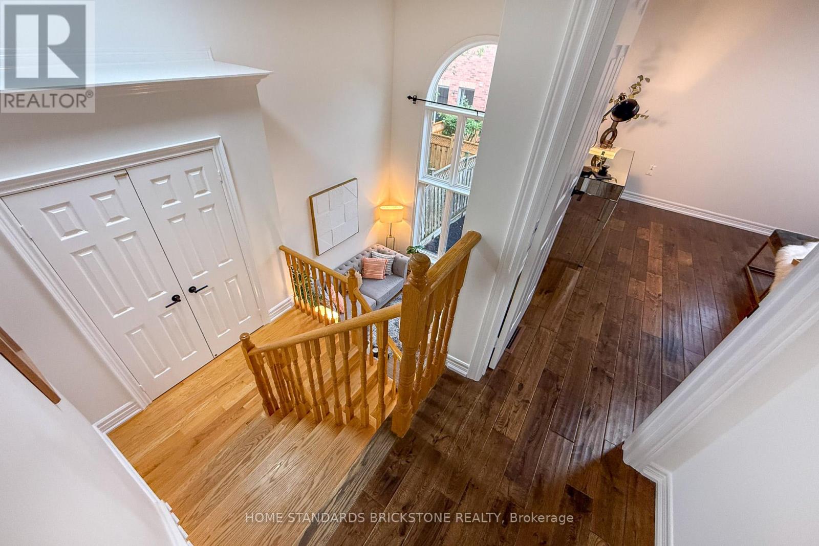 53 Ostick Street, Aurora, Ontario  L4G 7K4 - Photo 28 - N12580948