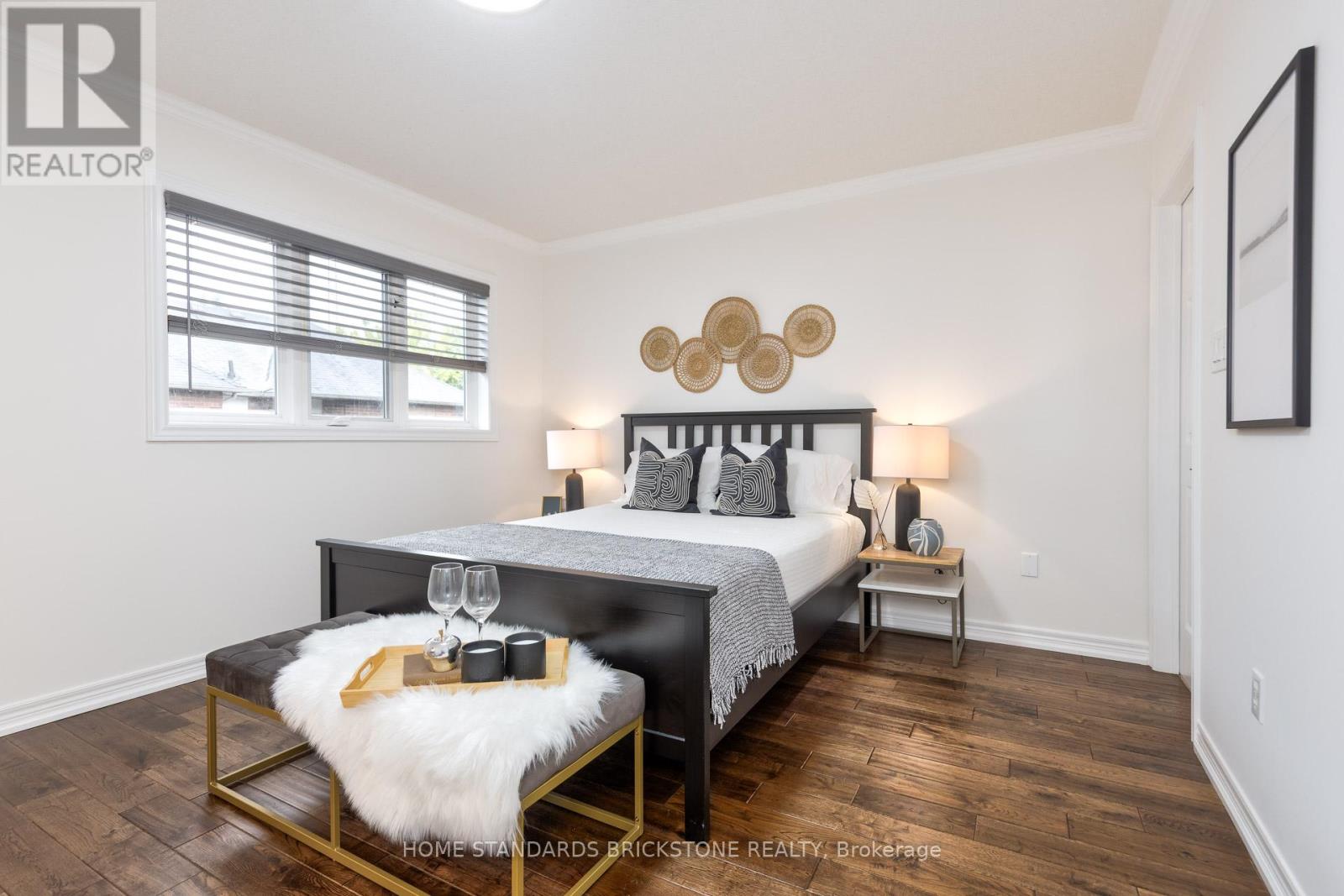 53 Ostick Street, Aurora, Ontario  L4G 7K4 - Photo 29 - N12580948