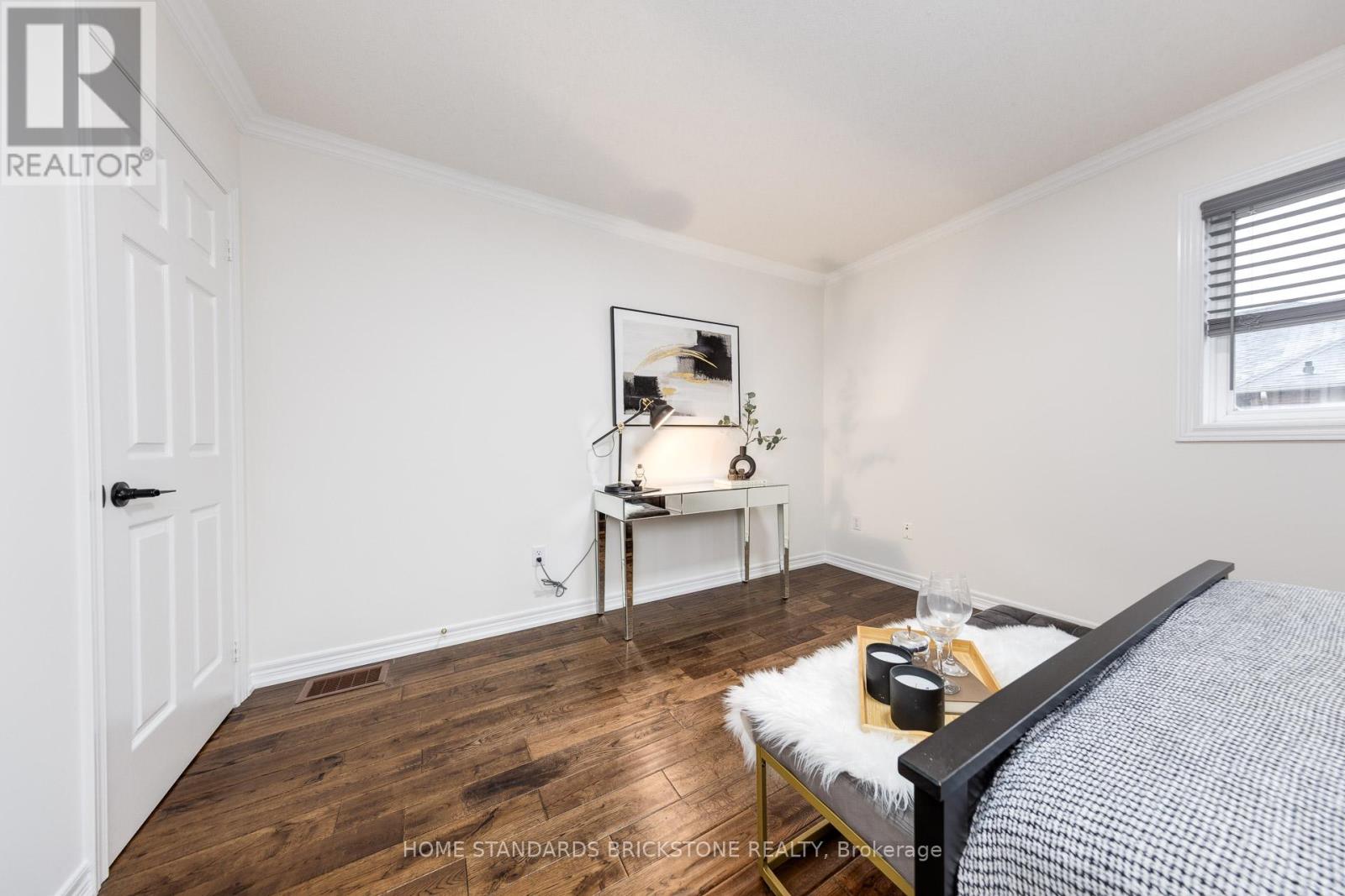 53 Ostick Street, Aurora, Ontario  L4G 7K4 - Photo 30 - N12580948