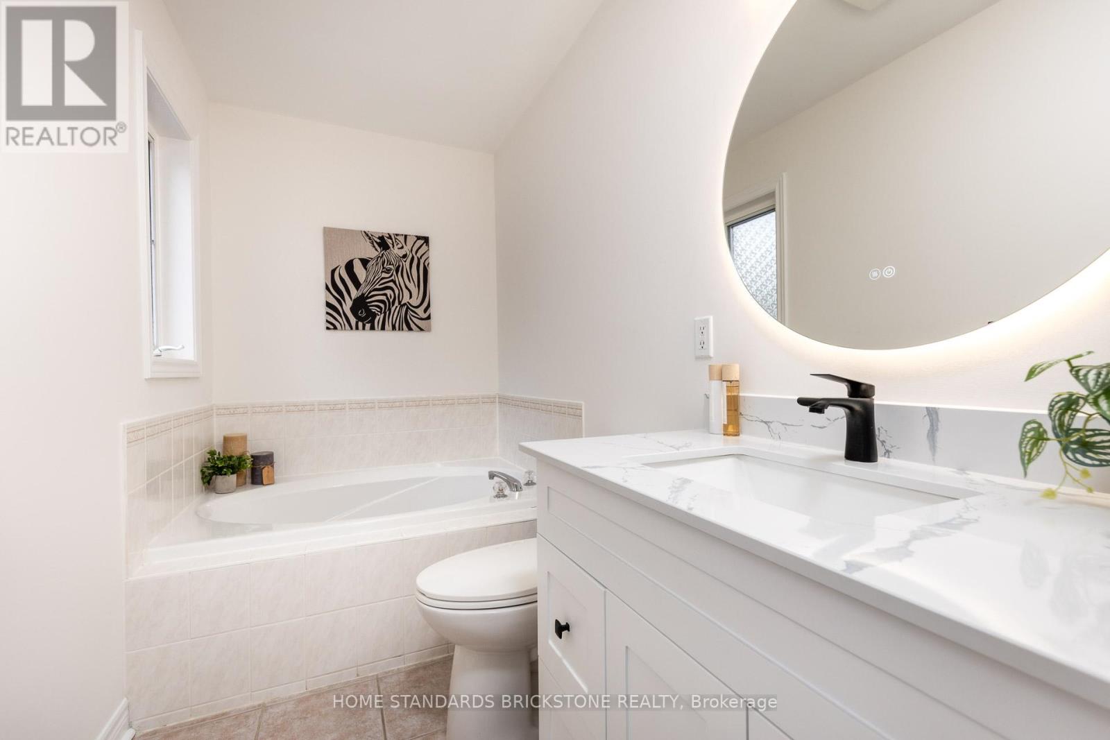 53 Ostick Street, Aurora, Ontario  L4G 7K4 - Photo 31 - N12580948