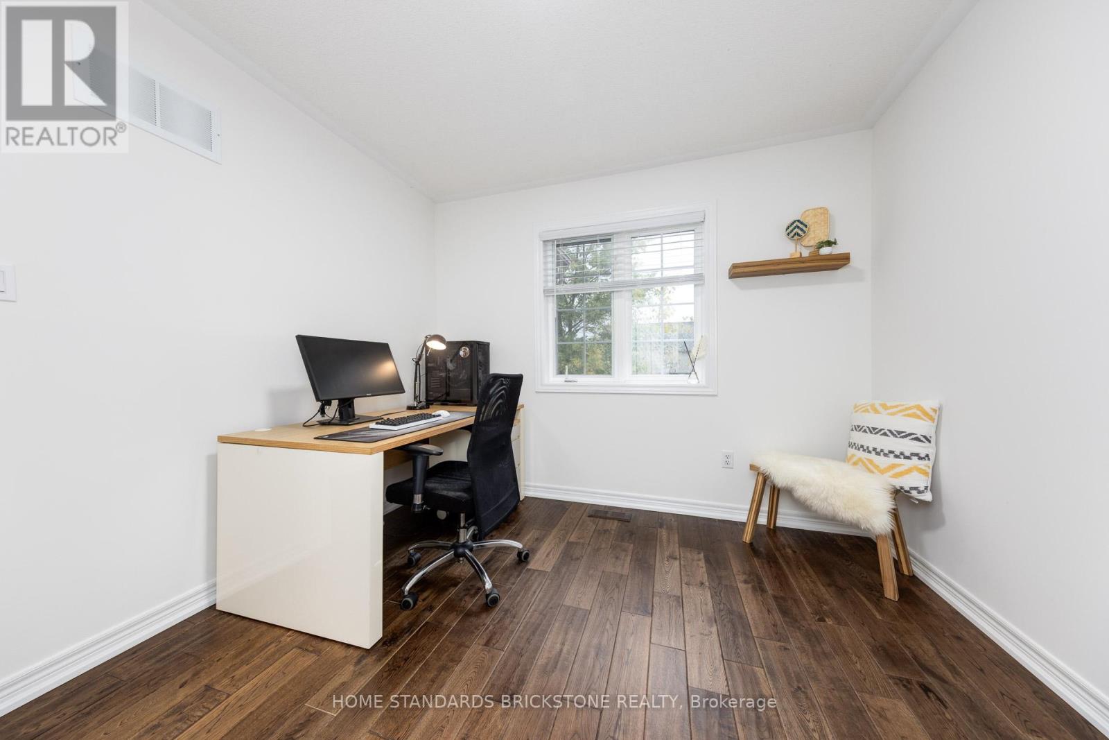 53 Ostick Street, Aurora, Ontario  L4G 7K4 - Photo 34 - N12580948