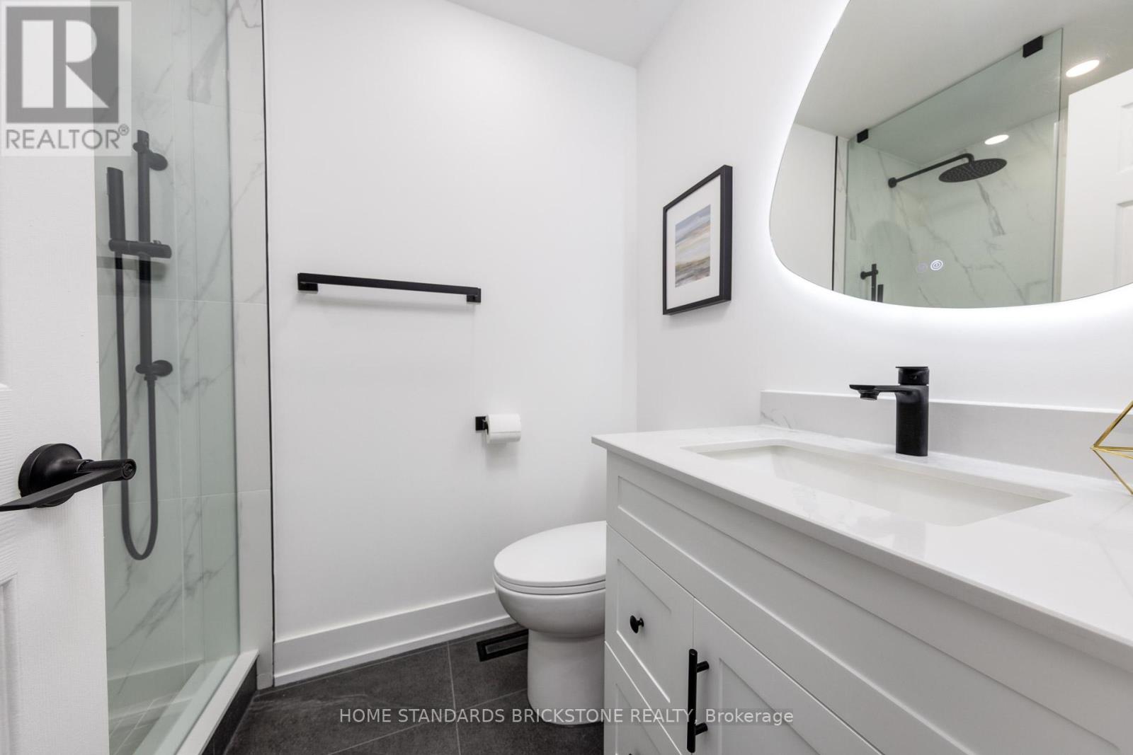 53 Ostick Street, Aurora, Ontario  L4G 7K4 - Photo 35 - N12580948