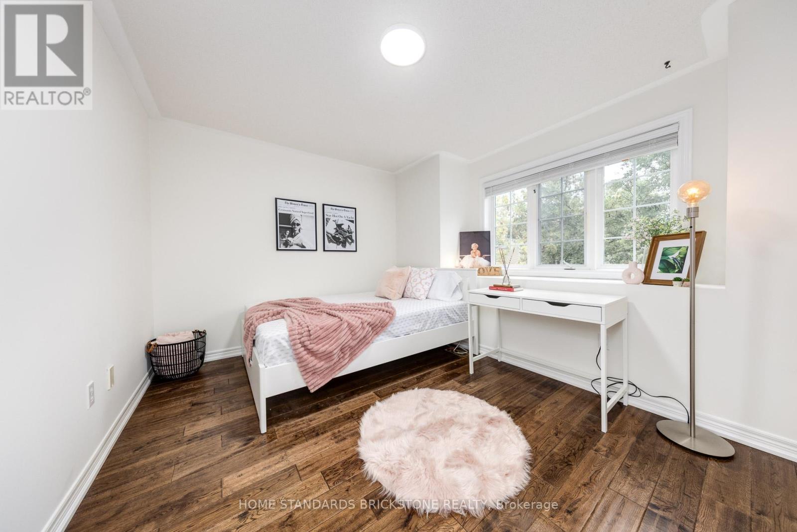 53 Ostick Street, Aurora, Ontario  L4G 7K4 - Photo 36 - N12580948