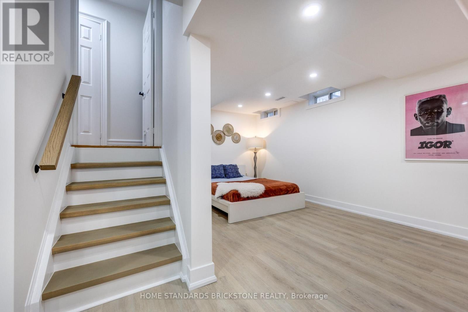 53 Ostick Street, Aurora, Ontario  L4G 7K4 - Photo 38 - N12580948