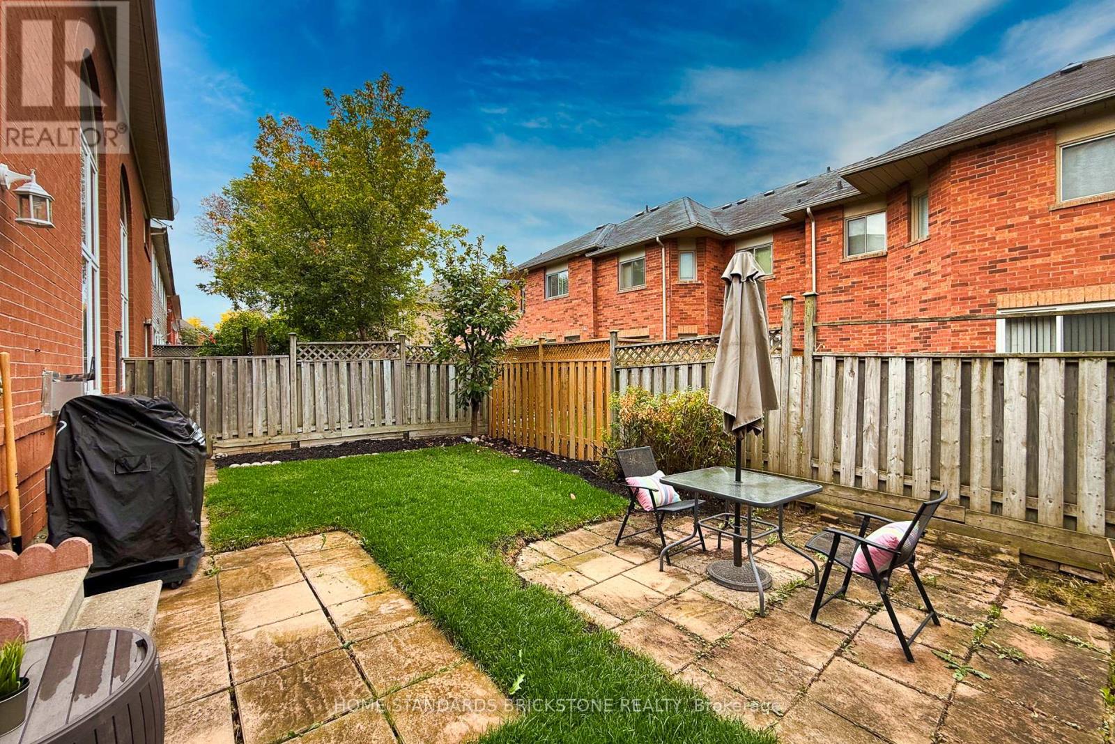 53 Ostick Street, Aurora, Ontario  L4G 7K4 - Photo 43 - N12580948