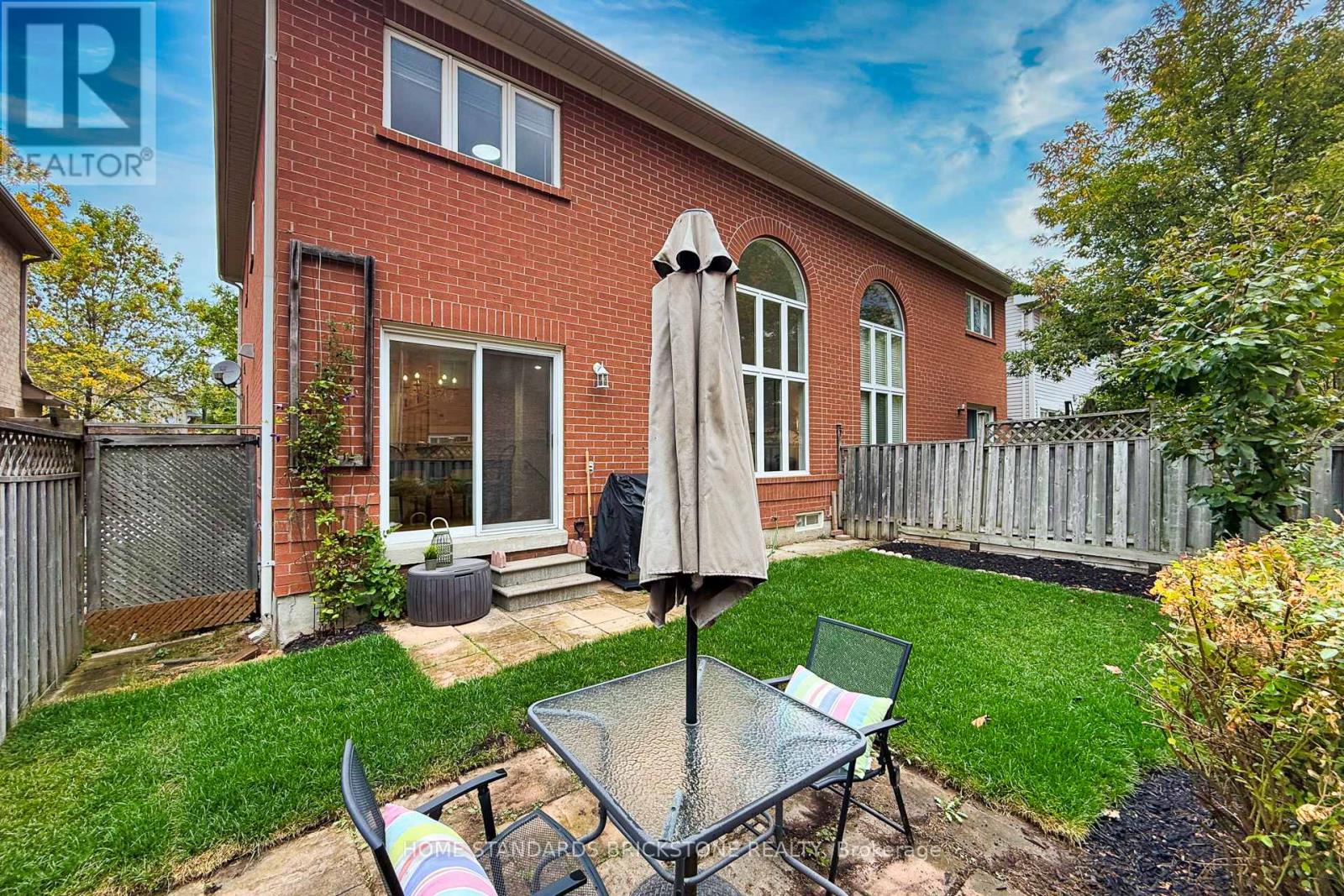 53 Ostick Street, Aurora, Ontario  L4G 7K4 - Photo 45 - N12580948