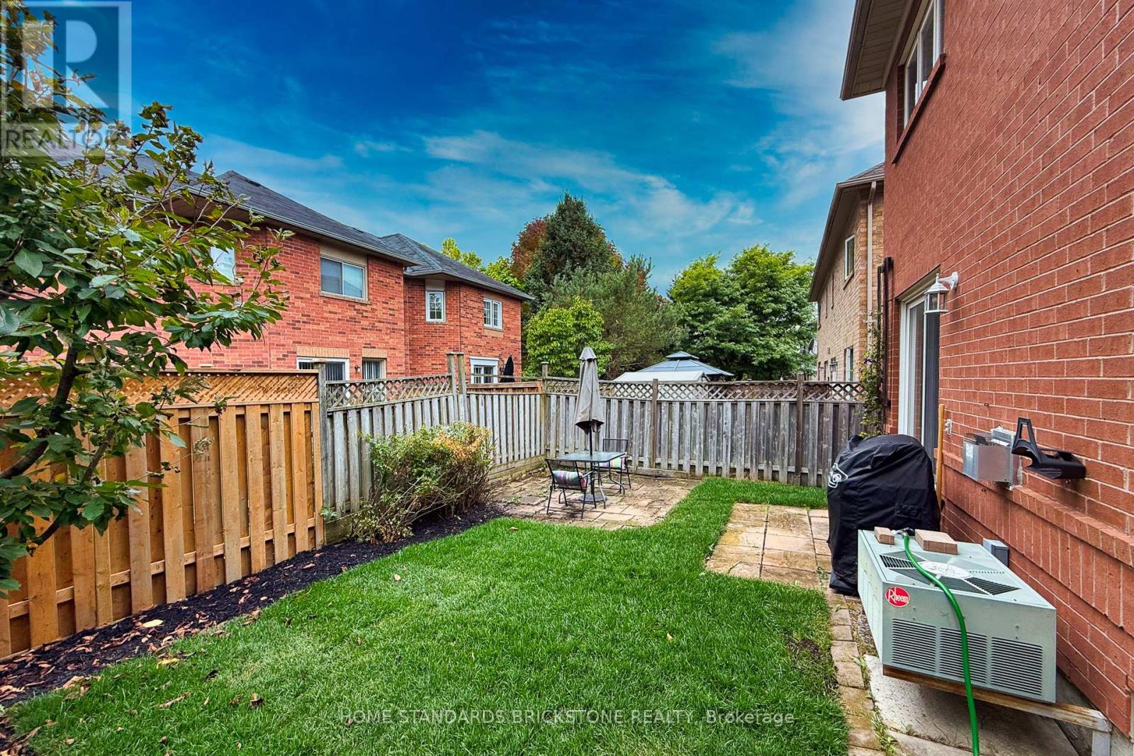 53 Ostick Street, Aurora, Ontario  L4G 7K4 - Photo 47 - N12580948