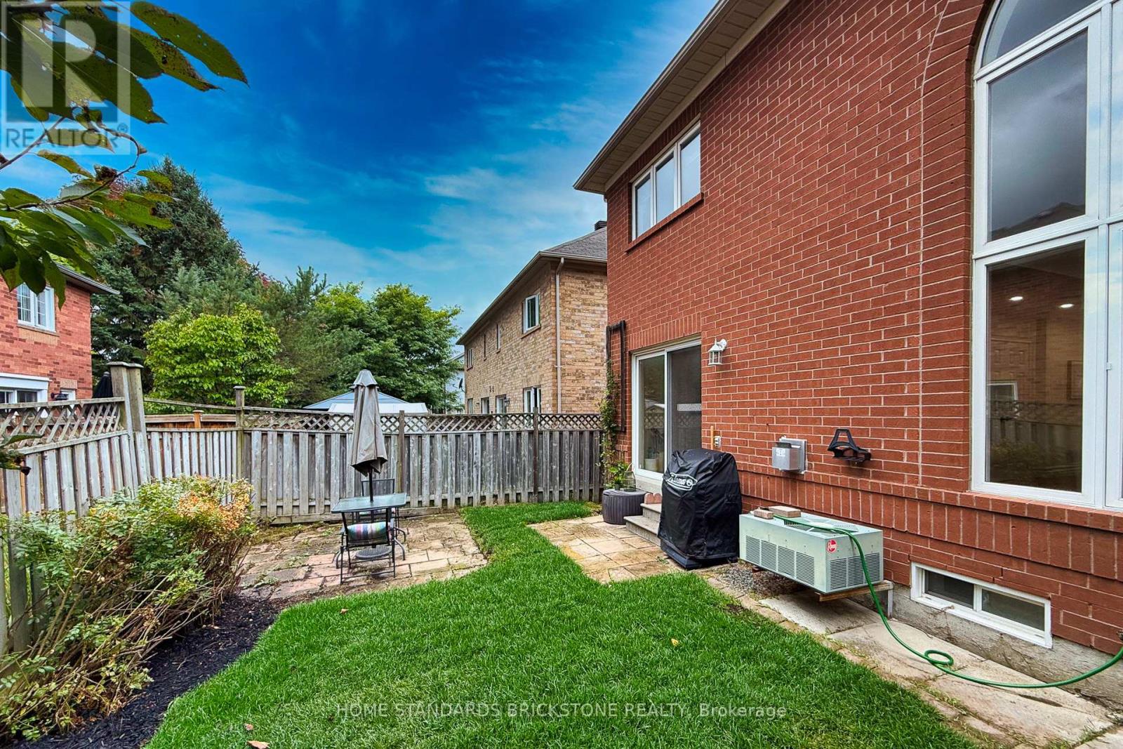 53 Ostick Street, Aurora, Ontario  L4G 7K4 - Photo 48 - N12580948