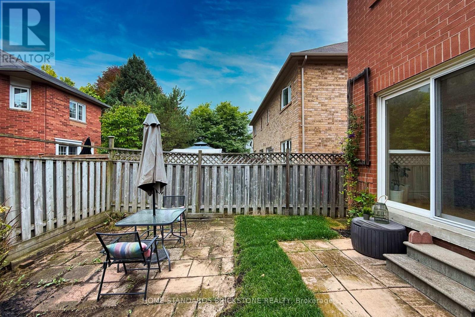 53 Ostick Street, Aurora, Ontario  L4G 7K4 - Photo 49 - N12580948