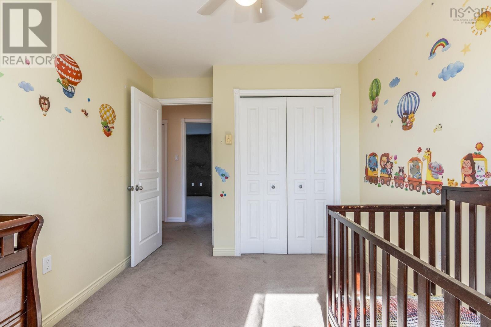 93 Brookview Drive, Dartmouth, Nova Scotia  B2V 2V6 - Photo 30 - 202525343