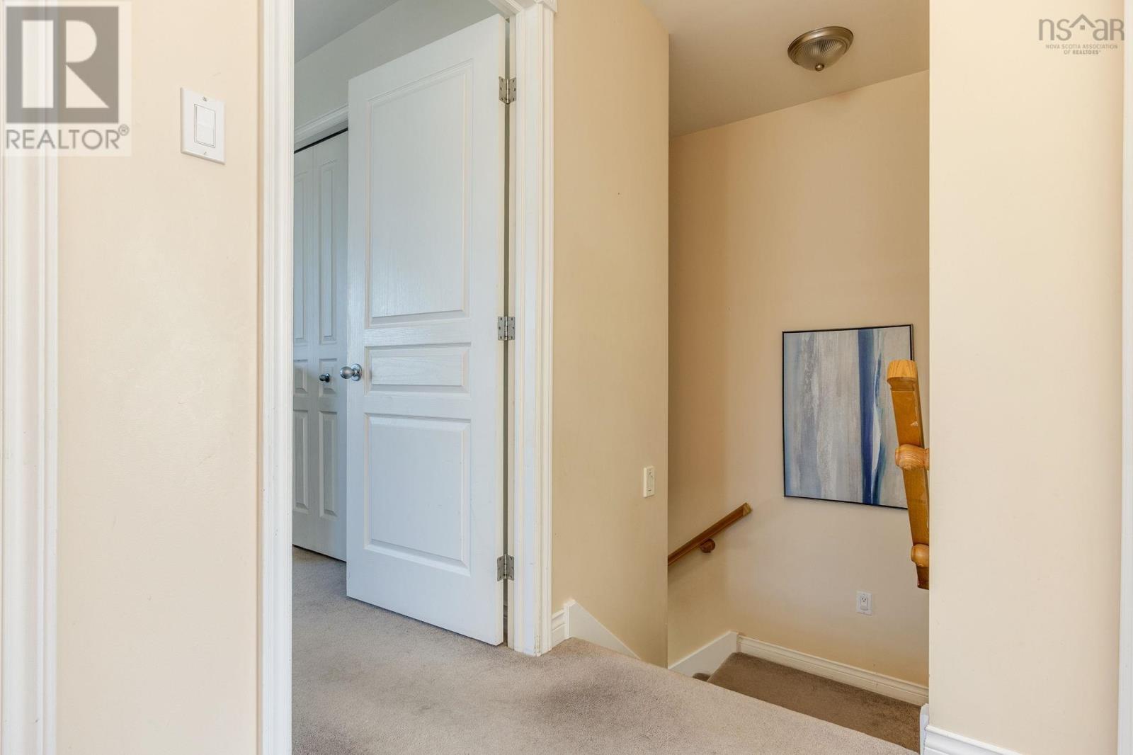 93 Brookview Drive, Dartmouth, Nova Scotia  B2V 2V6 - Photo 23 - 202525343