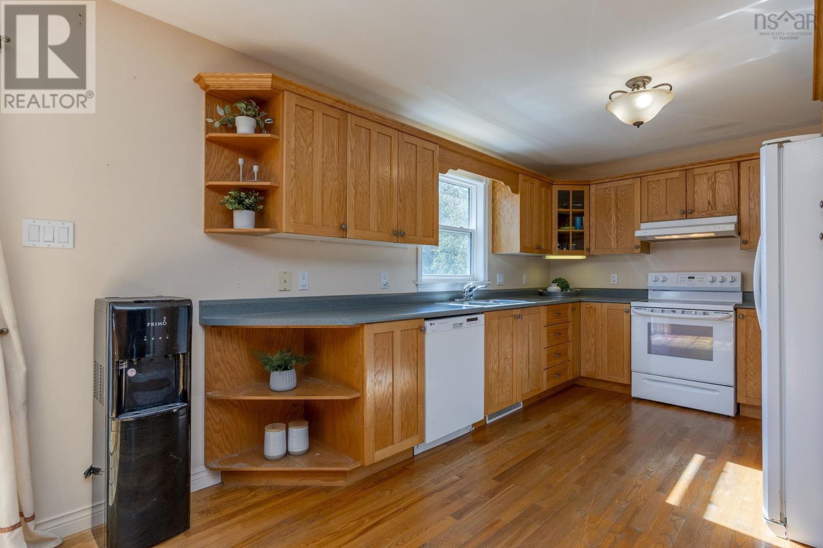 93 Brookview Drive, Dartmouth, Nova Scotia  B2V 2V6 - Photo 12 - 202525343