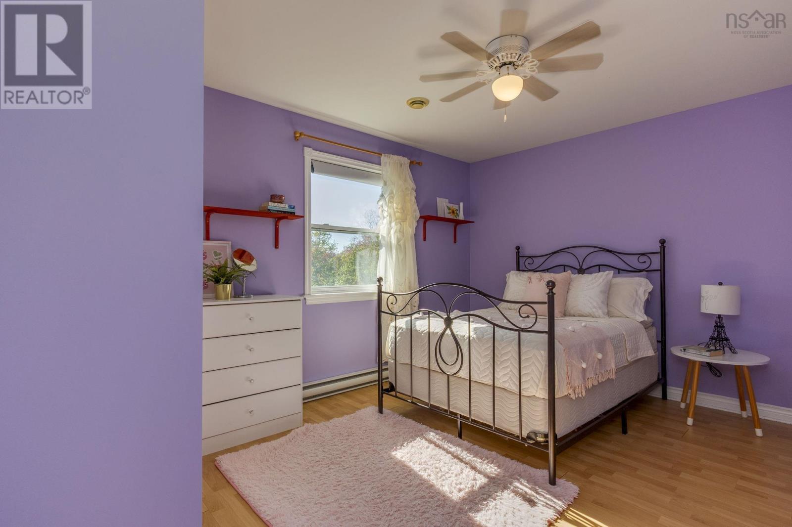 93 Brookview Drive, Dartmouth, Nova Scotia  B2V 2V6 - Photo 29 - 202525343