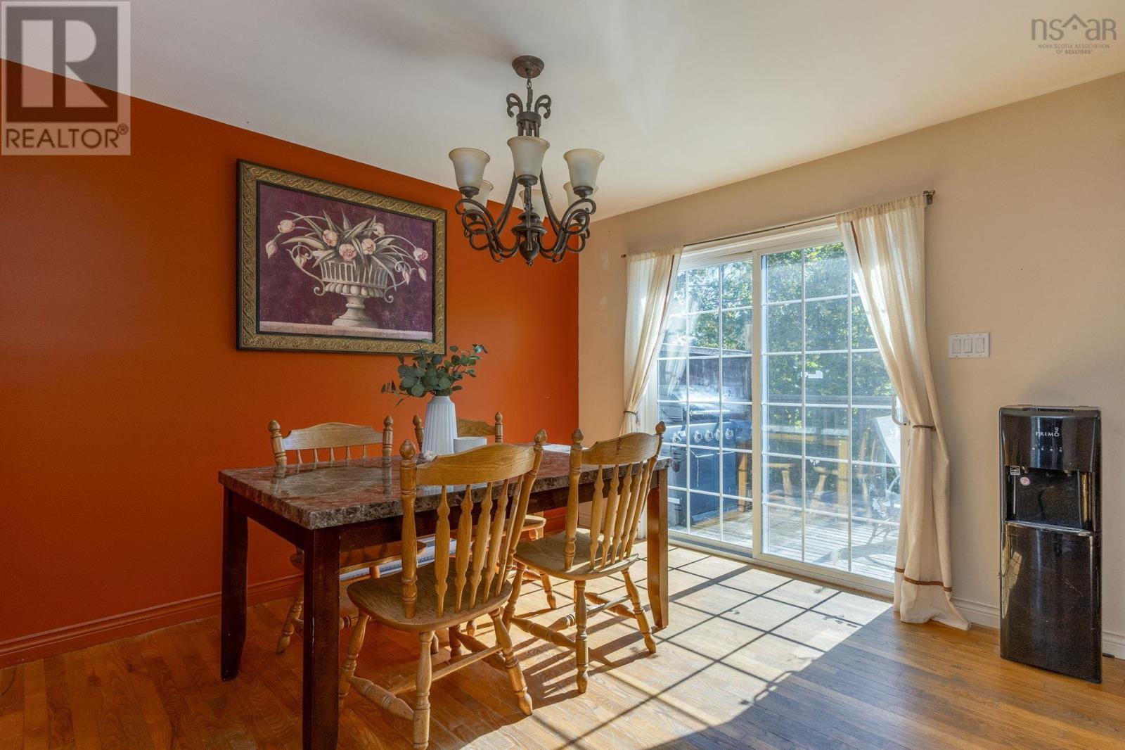 93 Brookview Drive, Dartmouth, Nova Scotia  B2V 2V6 - Photo 19 - 202525343