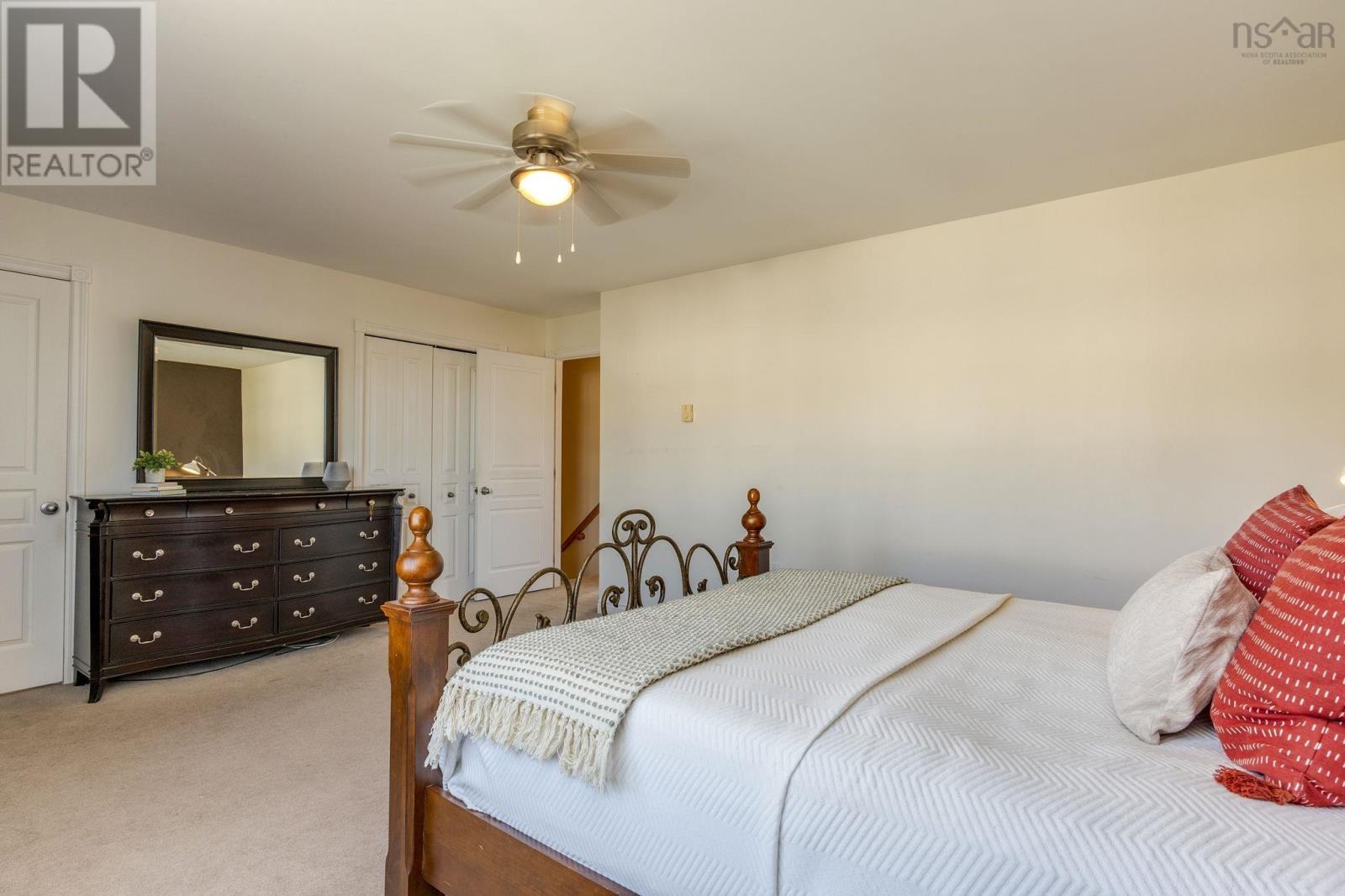 93 Brookview Drive, Dartmouth, Nova Scotia  B2V 2V6 - Photo 24 - 202525343