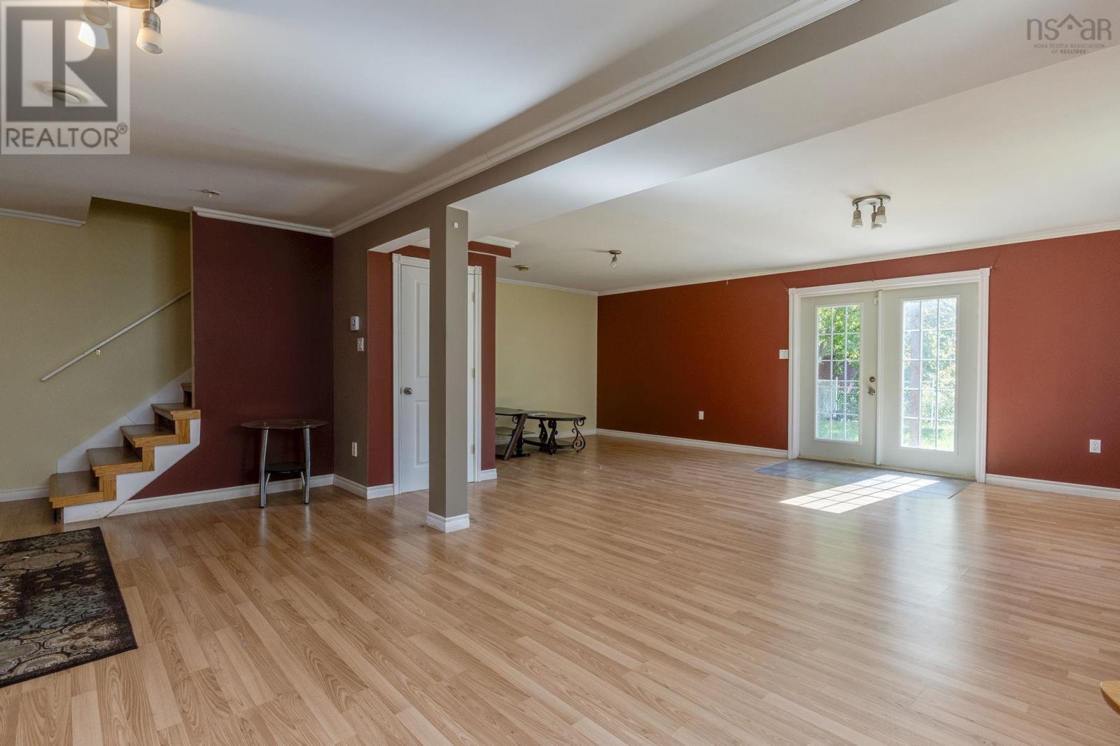 93 Brookview Drive, Dartmouth, Nova Scotia  B2V 2V6 - Photo 36 - 202525343