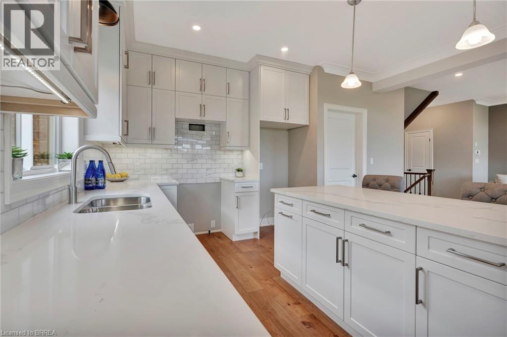 26 Mckeen Street, Jarvis, Ontario  N0A 1J0 - Photo 8 - 40790784