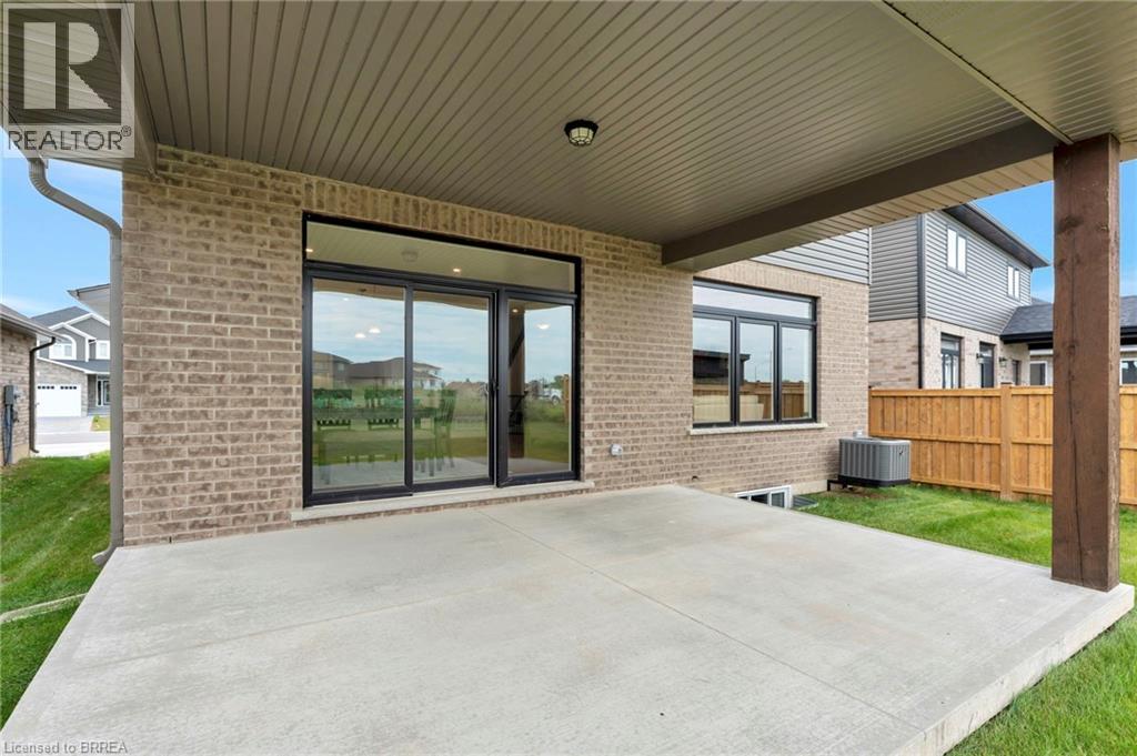 26 Mckeen Street, Jarvis, Ontario  N0A 1J0 - Photo 16 - 40790784