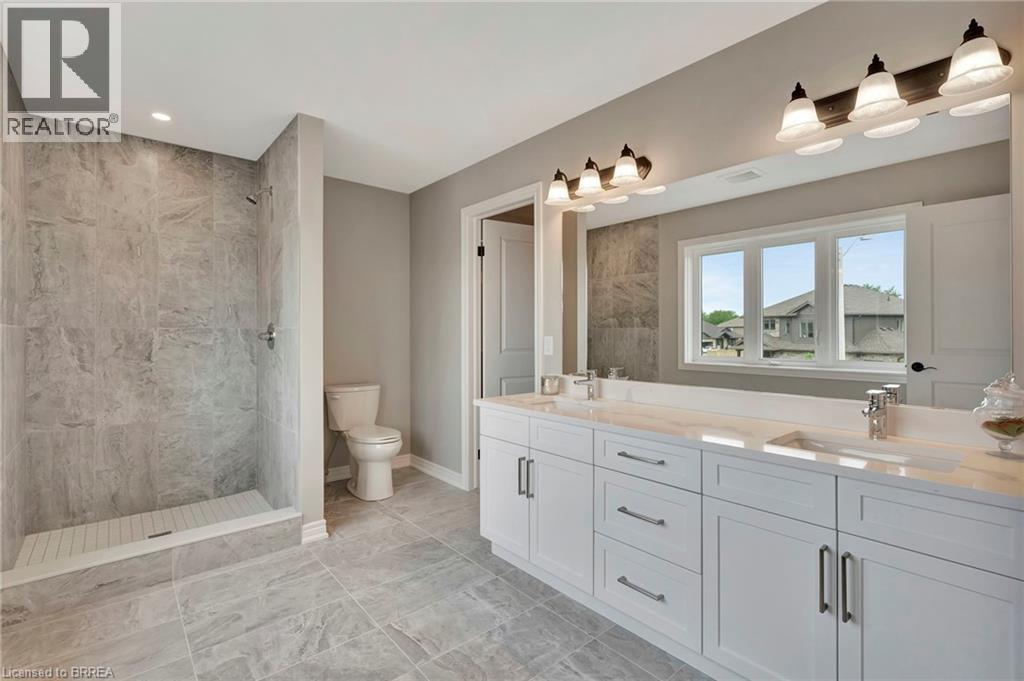 26 Mckeen Street, Jarvis, Ontario  N0A 1J0 - Photo 11 - 40790784