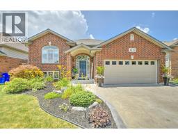 1415 MAGNOLIA AVENUE, Windsor, Ontario