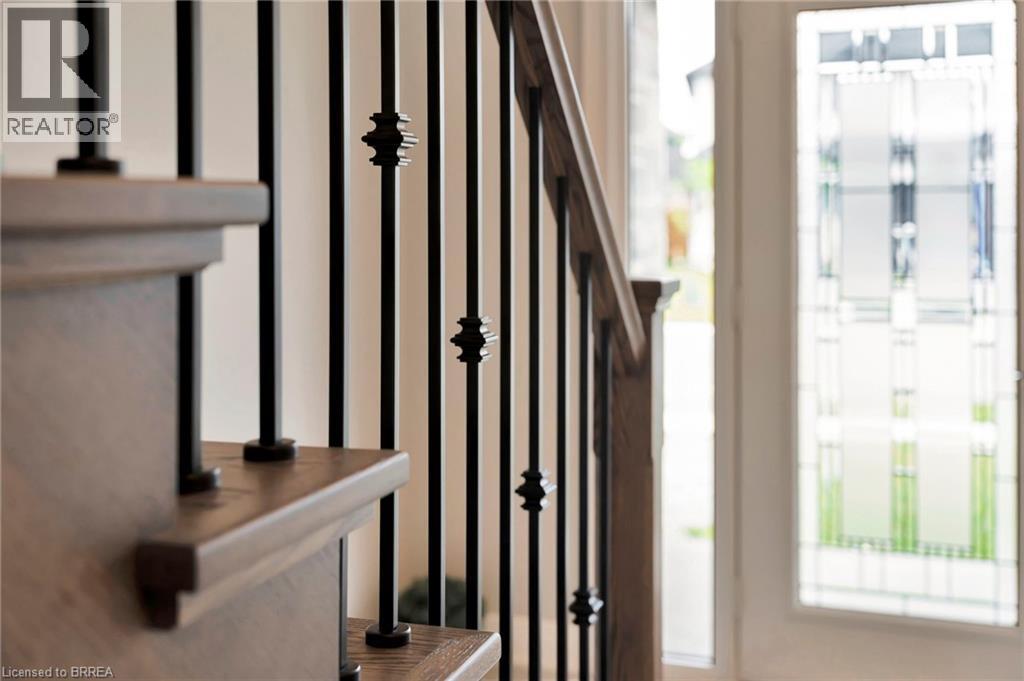 26 Mckeen Street, Jarvis, Ontario  N0A 1J0 - Photo 4 - 40790784