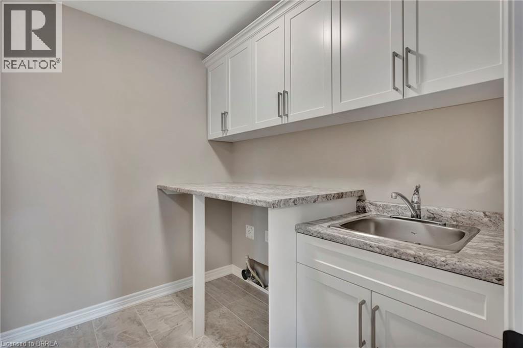 26 Mckeen Street, Jarvis, Ontario  N0A 1J0 - Photo 12 - 40790784