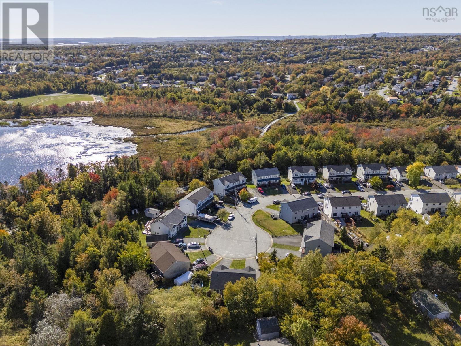 93 Brookview Drive, Dartmouth, Nova Scotia  B2V 2V6 - Photo 44 - 202525343