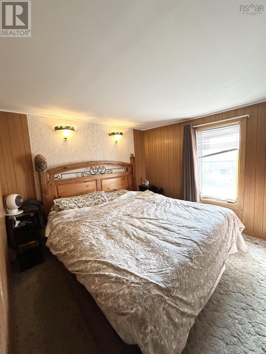 92 Victoria Street, Springhill, Nova Scotia  B0M 1X0 - Photo 20 - 202527286