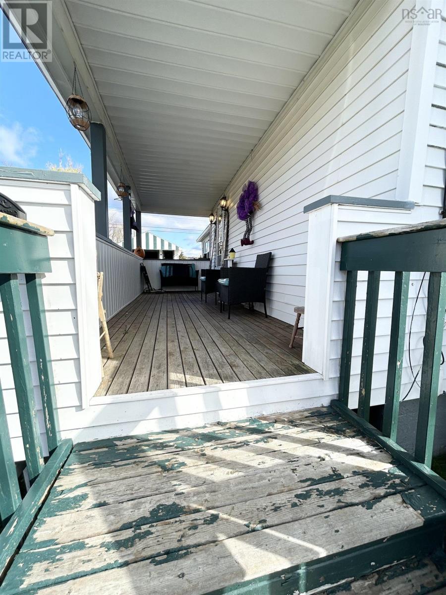 92 Victoria Street, Springhill, Nova Scotia  B0M 1X0 - Photo 6 - 202527286