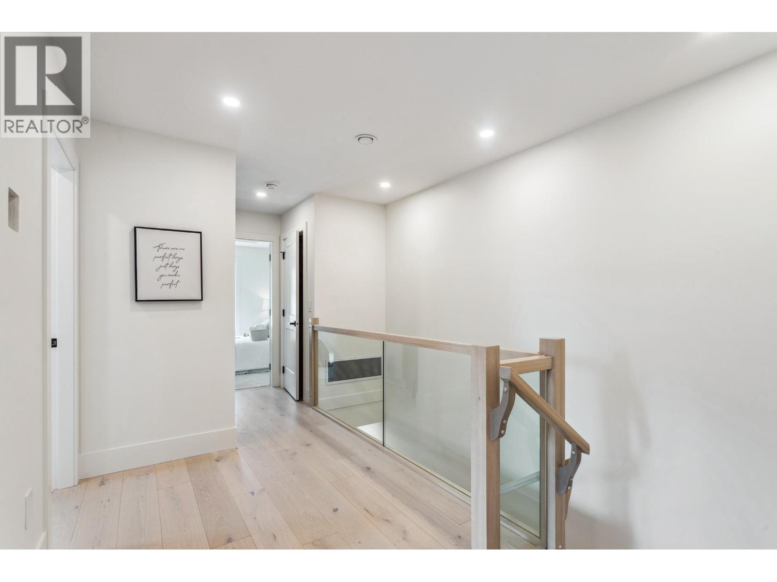 101 1038 Delestre Avenue, Coquitlam, British Columbia  V3K 2H2 - Photo 12 - R3070390