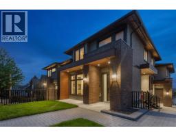 101 1038 DELESTRE AVENUE