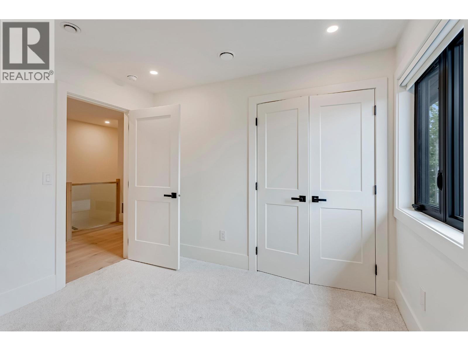 102 1038 Delestre Avenue, Coquitlam, British Columbia  V3K 2H2 - Photo 14 - R3070367