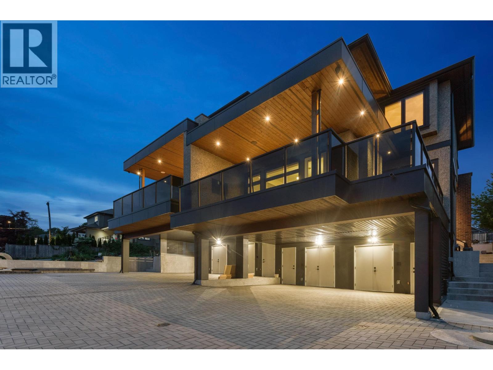 102 1038 Delestre Avenue, Coquitlam, British Columbia  V3K 2H2 - Photo 25 - R3070367